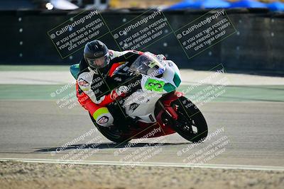 media/Oct-25-2025-2WTD (Sat) [[1e4a1f2fa2]]/B Group/Session 4 (Turns 3 and 4)/